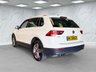 USED 2020 69 VOLKSWAGEN TIGUAN 1.5 TSI EVO Match SUV 5dr Petrol DSG Euro 6 (s/s) (150 ps) 2 KEYS, NAV,