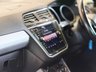USED 2020 69 VOLKSWAGEN TIGUAN 1.5 TSI EVO Match SUV 5dr Petrol DSG Euro 6 (s/s) (150 ps) 2 KEYS, NAV,