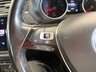 USED 2020 69 VOLKSWAGEN TIGUAN 1.5 TSI EVO Match SUV 5dr Petrol DSG Euro 6 (s/s) (150 ps) 2 KEYS, NAV,