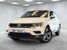 USED 2020 69 VOLKSWAGEN TIGUAN 1.5 TSI EVO Match SUV 5dr Petrol DSG Euro 6 (s/s) (150 ps) 2 KEYS, NAV,