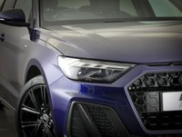 USED 2024 24 AUDI A1 1.0 TFSI 25 S line Sportback 5dr Petrol S Tronic Euro 6 (s/s) (95 ps) ***GERMAN CAR SPECIALIST***