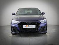 USED 2024 24 AUDI A1 1.0 TFSI 25 S line Sportback 5dr Petrol S Tronic Euro 6 (s/s) (95 ps) ***GERMAN CAR SPECIALIST***