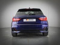 USED 2024 24 AUDI A1 1.0 TFSI 25 S line Sportback 5dr Petrol S Tronic Euro 6 (s/s) (95 ps) ***GERMAN CAR SPECIALIST***