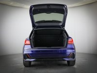 USED 2024 24 AUDI A1 1.0 TFSI 25 S line Sportback 5dr Petrol S Tronic Euro 6 (s/s) (95 ps) ***GERMAN CAR SPECIALIST***