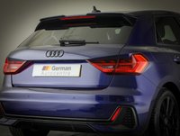 USED 2024 24 AUDI A1 1.0 TFSI 25 S line Sportback 5dr Petrol S Tronic Euro 6 (s/s) (95 ps) ***GERMAN CAR SPECIALIST***