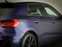 USED 2024 24 AUDI A1 1.0 TFSI 25 S line Sportback 5dr Petrol S Tronic Euro 6 (s/s) (95 ps) ***GERMAN CAR SPECIALIST***