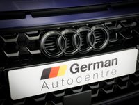 USED 2024 24 AUDI A1 1.0 TFSI 25 S line Sportback 5dr Petrol S Tronic Euro 6 (s/s) (95 ps) ***GERMAN CAR SPECIALIST***