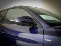 USED 2024 24 AUDI A1 1.0 TFSI 25 S line Sportback 5dr Petrol S Tronic Euro 6 (s/s) (95 ps) ***GERMAN CAR SPECIALIST***