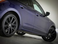 USED 2024 24 AUDI A1 1.0 TFSI 25 S line Sportback 5dr Petrol S Tronic Euro 6 (s/s) (95 ps) ***GERMAN CAR SPECIALIST***