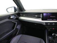 USED 2024 24 AUDI A1 1.0 TFSI 25 S line Sportback 5dr Petrol S Tronic Euro 6 (s/s) (95 ps) ***GERMAN CAR SPECIALIST***