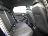 USED 2024 24 AUDI A1 1.0 TFSI 25 S line Sportback 5dr Petrol S Tronic Euro 6 (s/s) (95 ps) ***GERMAN CAR SPECIALIST***