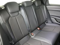 USED 2024 24 AUDI A1 1.0 TFSI 25 S line Sportback 5dr Petrol S Tronic Euro 6 (s/s) (95 ps) ***GERMAN CAR SPECIALIST***