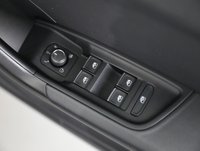 USED 2024 24 AUDI A1 1.0 TFSI 25 S line Sportback 5dr Petrol S Tronic Euro 6 (s/s) (95 ps) ***GERMAN CAR SPECIALIST***