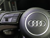 USED 2024 24 AUDI A1 1.0 TFSI 25 S line Sportback 5dr Petrol S Tronic Euro 6 (s/s) (95 ps) ***GERMAN CAR SPECIALIST***