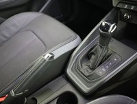 USED 2024 24 AUDI A1 1.0 TFSI 25 S line Sportback 5dr Petrol S Tronic Euro 6 (s/s) (95 ps) ***GERMAN CAR SPECIALIST***