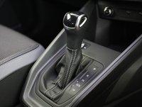 USED 2024 24 AUDI A1 1.0 TFSI 25 S line Sportback 5dr Petrol S Tronic Euro 6 (s/s) (95 ps) ***GERMAN CAR SPECIALIST***