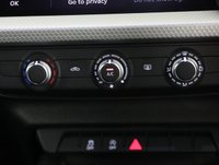 USED 2024 24 AUDI A1 1.0 TFSI 25 S line Sportback 5dr Petrol S Tronic Euro 6 (s/s) (95 ps) ***GERMAN CAR SPECIALIST***