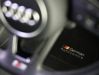 USED 2024 24 AUDI A1 1.0 TFSI 25 S line Sportback 5dr Petrol S Tronic Euro 6 (s/s) (95 ps) ***GERMAN CAR SPECIALIST***