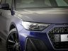 USED 2024 24 AUDI A1 1.0 TFSI 25 S line Sportback 5dr Petrol S Tronic Euro 6 (s/s) (95 ps) ***GERMAN CAR SPECIALIST***