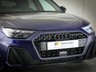 USED 2024 24 AUDI A1 1.0 TFSI 25 S line Sportback 5dr Petrol S Tronic Euro 6 (s/s) (95 ps) ***GERMAN CAR SPECIALIST***