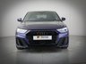 USED 2024 24 AUDI A1 1.0 TFSI 25 S line Sportback 5dr Petrol S Tronic Euro 6 (s/s) (95 ps) ***GERMAN CAR SPECIALIST***