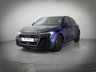USED 2024 24 AUDI A1 1.0 TFSI 25 S line Sportback 5dr Petrol S Tronic Euro 6 (s/s) (95 ps) ***GERMAN CAR SPECIALIST***