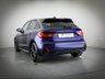 USED 2024 24 AUDI A1 1.0 TFSI 25 S line Sportback 5dr Petrol S Tronic Euro 6 (s/s) (95 ps) ***GERMAN CAR SPECIALIST***