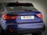 USED 2024 24 AUDI A1 1.0 TFSI 25 S line Sportback 5dr Petrol S Tronic Euro 6 (s/s) (95 ps) ***GERMAN CAR SPECIALIST***