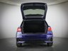 USED 2024 24 AUDI A1 1.0 TFSI 25 S line Sportback 5dr Petrol S Tronic Euro 6 (s/s) (95 ps) ***GERMAN CAR SPECIALIST***
