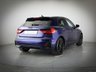 USED 2024 24 AUDI A1 1.0 TFSI 25 S line Sportback 5dr Petrol S Tronic Euro 6 (s/s) (95 ps) ***GERMAN CAR SPECIALIST***