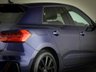 USED 2024 24 AUDI A1 1.0 TFSI 25 S line Sportback 5dr Petrol S Tronic Euro 6 (s/s) (95 ps) ***GERMAN CAR SPECIALIST***