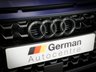 USED 2024 24 AUDI A1 1.0 TFSI 25 S line Sportback 5dr Petrol S Tronic Euro 6 (s/s) (95 ps) ***GERMAN CAR SPECIALIST***