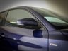 USED 2024 24 AUDI A1 1.0 TFSI 25 S line Sportback 5dr Petrol S Tronic Euro 6 (s/s) (95 ps) ***GERMAN CAR SPECIALIST***