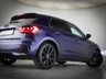 USED 2024 24 AUDI A1 1.0 TFSI 25 S line Sportback 5dr Petrol S Tronic Euro 6 (s/s) (95 ps) ***GERMAN CAR SPECIALIST***