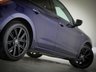 USED 2024 24 AUDI A1 1.0 TFSI 25 S line Sportback 5dr Petrol S Tronic Euro 6 (s/s) (95 ps) ***GERMAN CAR SPECIALIST***