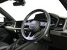 USED 2024 24 AUDI A1 1.0 TFSI 25 S line Sportback 5dr Petrol S Tronic Euro 6 (s/s) (95 ps) ***GERMAN CAR SPECIALIST***