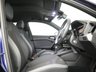 USED 2024 24 AUDI A1 1.0 TFSI 25 S line Sportback 5dr Petrol S Tronic Euro 6 (s/s) (95 ps) ***GERMAN CAR SPECIALIST***