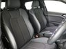 USED 2024 24 AUDI A1 1.0 TFSI 25 S line Sportback 5dr Petrol S Tronic Euro 6 (s/s) (95 ps) ***GERMAN CAR SPECIALIST***