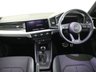 USED 2024 24 AUDI A1 1.0 TFSI 25 S line Sportback 5dr Petrol S Tronic Euro 6 (s/s) (95 ps) ***GERMAN CAR SPECIALIST***