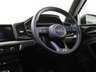 USED 2024 24 AUDI A1 1.0 TFSI 25 S line Sportback 5dr Petrol S Tronic Euro 6 (s/s) (95 ps) ***GERMAN CAR SPECIALIST***