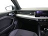 USED 2024 24 AUDI A1 1.0 TFSI 25 S line Sportback 5dr Petrol S Tronic Euro 6 (s/s) (95 ps) ***GERMAN CAR SPECIALIST***