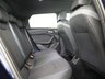 USED 2024 24 AUDI A1 1.0 TFSI 25 S line Sportback 5dr Petrol S Tronic Euro 6 (s/s) (95 ps) ***GERMAN CAR SPECIALIST***