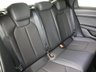 USED 2024 24 AUDI A1 1.0 TFSI 25 S line Sportback 5dr Petrol S Tronic Euro 6 (s/s) (95 ps) ***GERMAN CAR SPECIALIST***