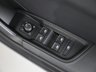 USED 2024 24 AUDI A1 1.0 TFSI 25 S line Sportback 5dr Petrol S Tronic Euro 6 (s/s) (95 ps) ***GERMAN CAR SPECIALIST***