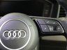 USED 2024 24 AUDI A1 1.0 TFSI 25 S line Sportback 5dr Petrol S Tronic Euro 6 (s/s) (95 ps) ***GERMAN CAR SPECIALIST***