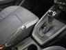 USED 2024 24 AUDI A1 1.0 TFSI 25 S line Sportback 5dr Petrol S Tronic Euro 6 (s/s) (95 ps) ***GERMAN CAR SPECIALIST***
