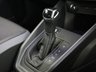USED 2024 24 AUDI A1 1.0 TFSI 25 S line Sportback 5dr Petrol S Tronic Euro 6 (s/s) (95 ps) ***GERMAN CAR SPECIALIST***