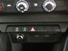 USED 2024 24 AUDI A1 1.0 TFSI 25 S line Sportback 5dr Petrol S Tronic Euro 6 (s/s) (95 ps) ***GERMAN CAR SPECIALIST***