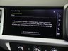 USED 2024 24 AUDI A1 1.0 TFSI 25 S line Sportback 5dr Petrol S Tronic Euro 6 (s/s) (95 ps) ***GERMAN CAR SPECIALIST***