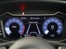 USED 2024 24 AUDI A1 1.0 TFSI 25 S line Sportback 5dr Petrol S Tronic Euro 6 (s/s) (95 ps) ***GERMAN CAR SPECIALIST***